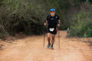 BIB: 
                            <button type="button" onclick="openModal(19453674)" class="btn btn-primary btn-sm float-right btn-popup" data-toggle="modal" data-target=".modal-high-quality">
                        <i class="fas fa-shopping-cart"></i> Add to Cart
                    </button>
                                            <button type="button" onclick="isThisMe(19453674, true)" class="btn btn-success btn-sm float-right btn-popup btn-isme hidden" data-toggle="tooltip" data-placement="bottom" title="นี่คือรูปของคุณใช่ไหม คลิกที่นี่เพื่อเอาเข้าอัลบั้ม">
                        <i class="fas fa-plus"></i> Add to album
                    </button>
                    <button type="button" onclick="isThisMe(19453674, false)" class="btn btn-warning btn-sm float-right btn-popup btn-isnotme hidden">
                        <i class="fas fa-ban"></i> Remove from album
                    </button>